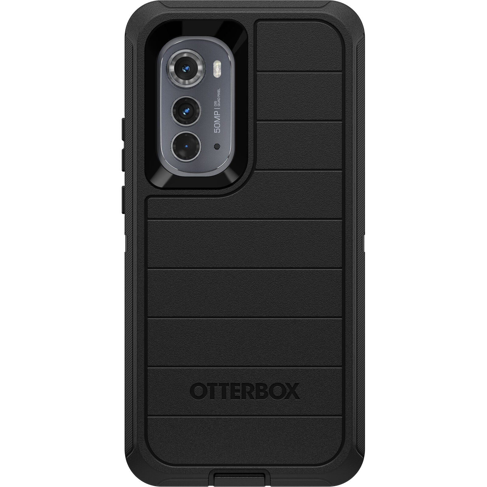 motorola edge (2022) Defender Series Pro Case - Image 10301