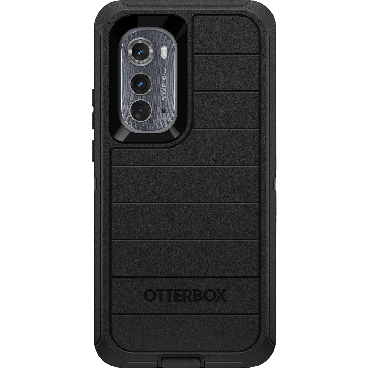 OtterBox Defender Series | Toughest Phone Case Protection