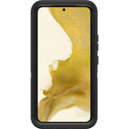 Galaxy S22 Defender Series Pro Case - Image 10304