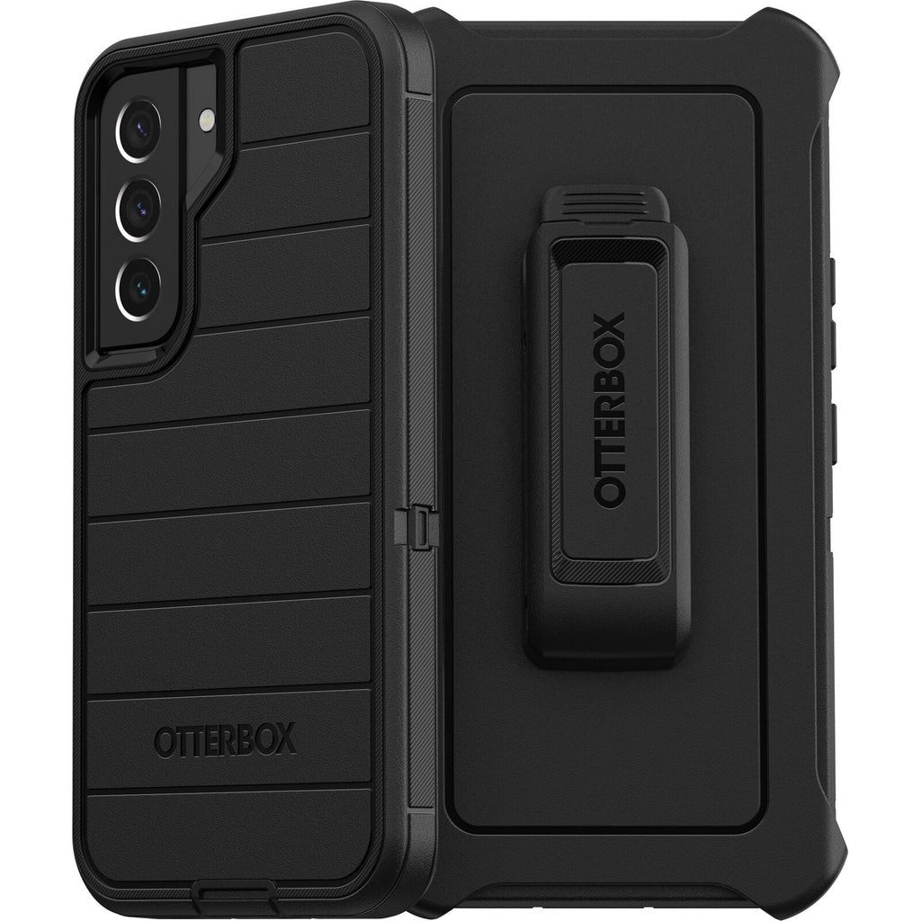 Galaxy S22 Defender Series Pro Case - Image 10305