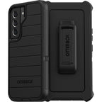 Galaxy S22 Defender Series Pro Case - Image 10305