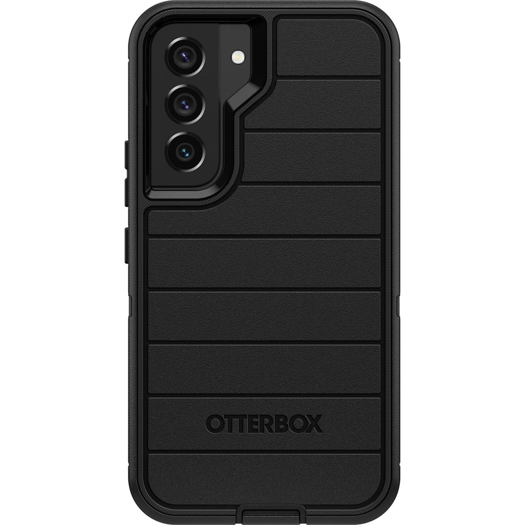 Galaxy S22 Defender Series Pro Case - Image 10303