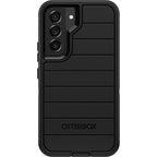 Galaxy S22 Defender Series Pro Case - Image 10303