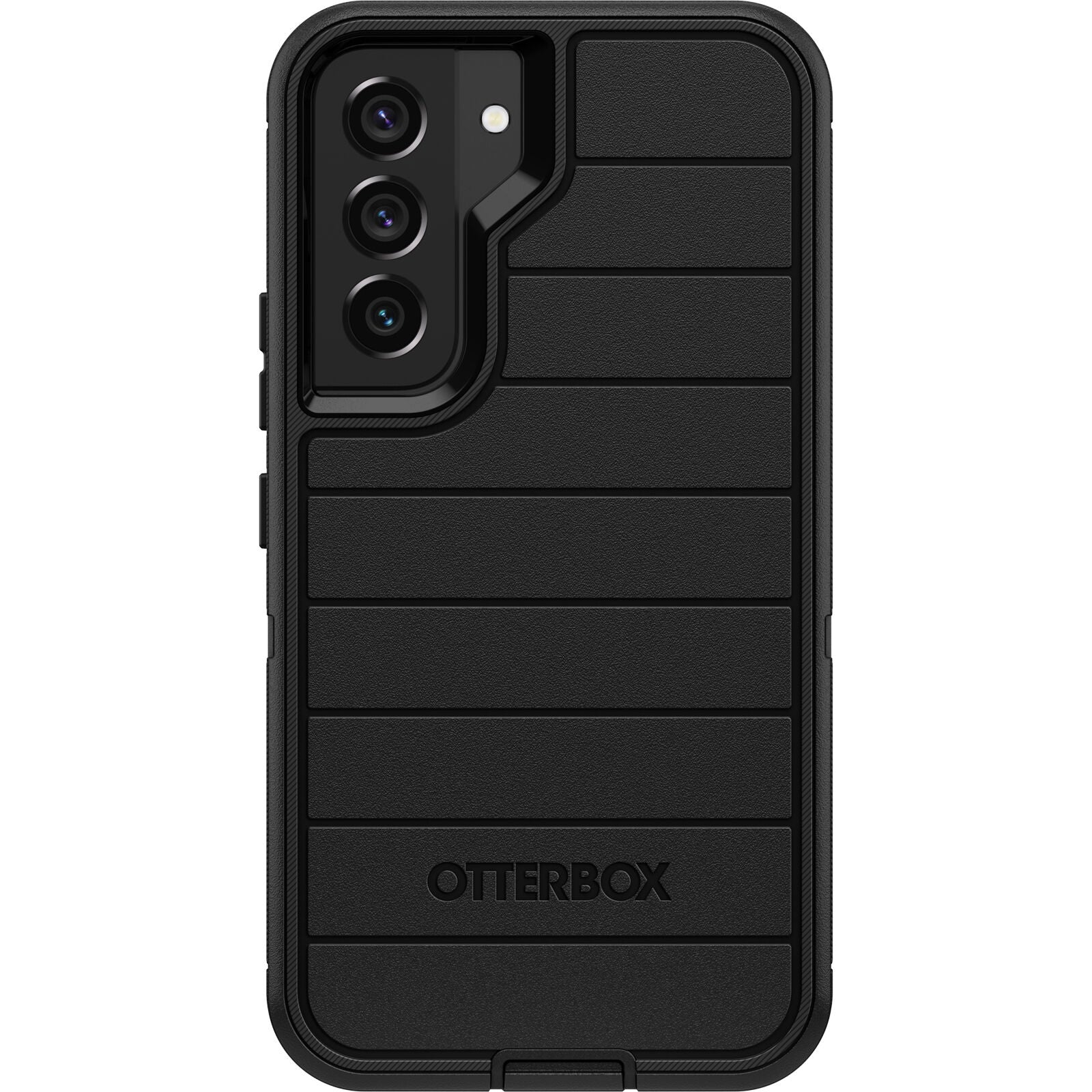 Galaxy S22 Defender Series Pro Case - Image 10303