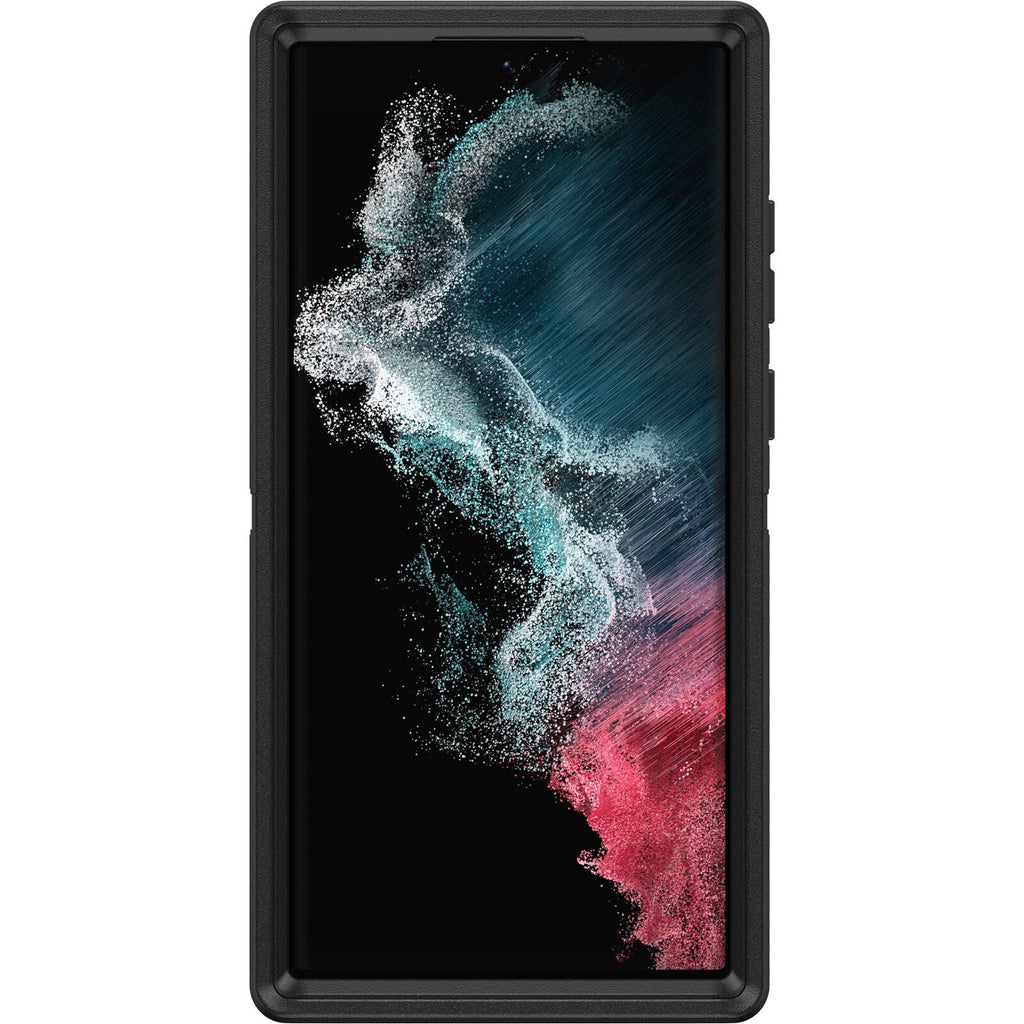 Galaxy S22 Ultra Defender Series Pro Case - Image 10198