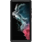 Galaxy S22 Ultra Defender Series Pro Case - Image 10198