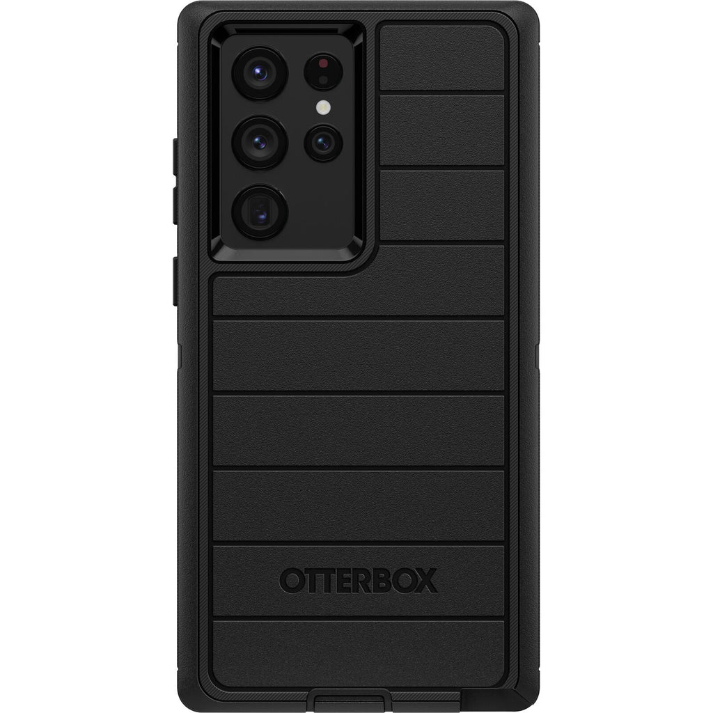 Galaxy S22 Ultra Defender Series Pro Case - Image 10197