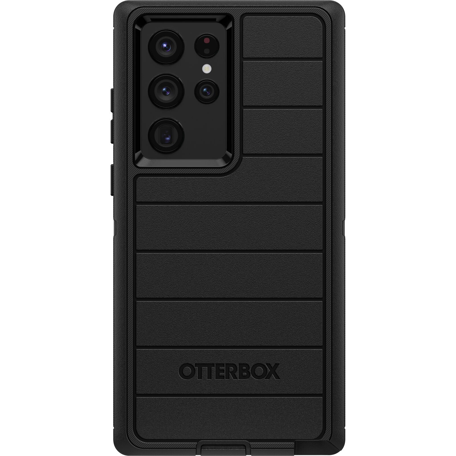Galaxy S22 Ultra Defender Series Pro Case - Image 10197