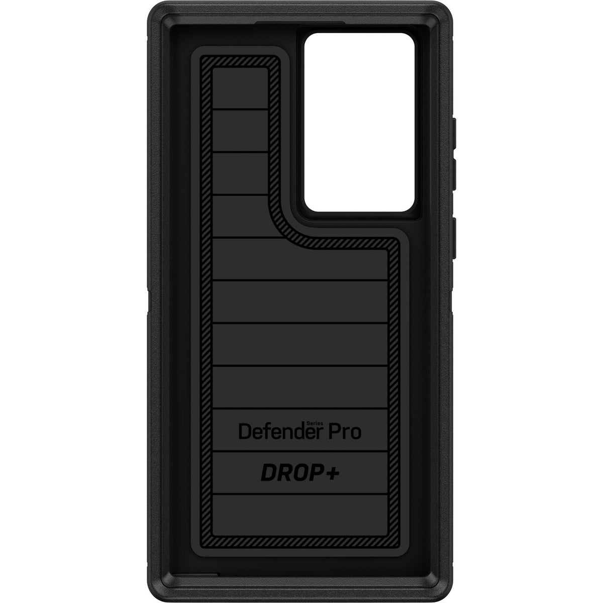 Galaxy S22 Ultra Defender Series Pro Case - Image 10195