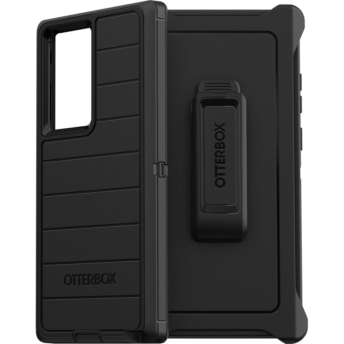 Galaxy S22 Ultra Defender Series Pro Case - Image 10196