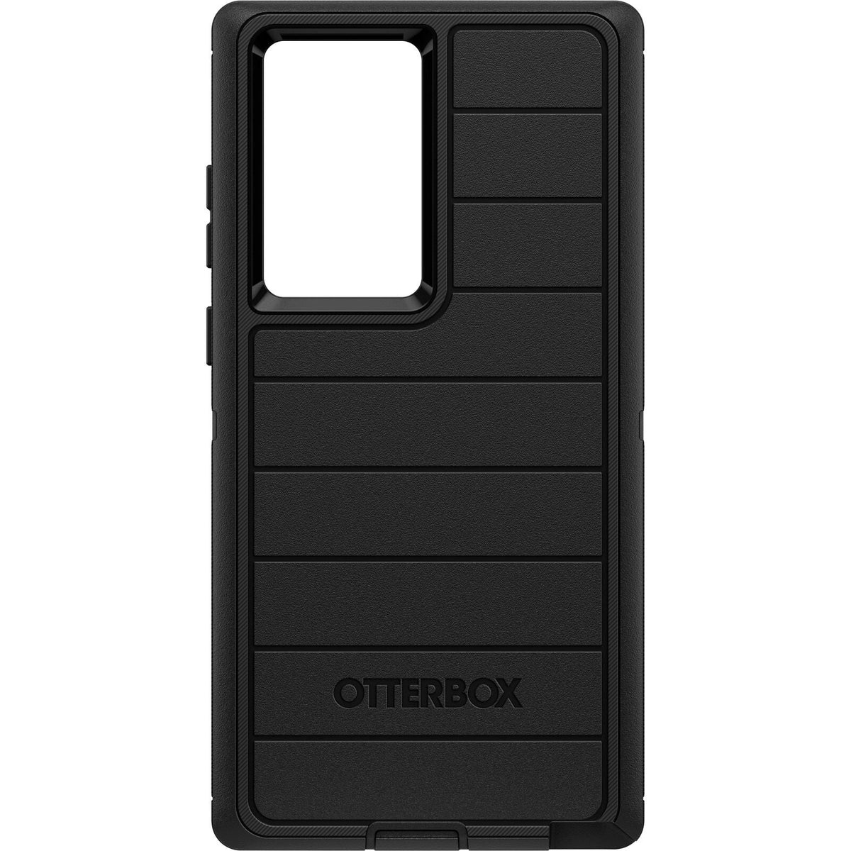 Galaxy S22 Ultra Defender Series Pro Case - Image 10194