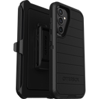 Galaxy S23 FE Defender Series Pro Case - Image 22740