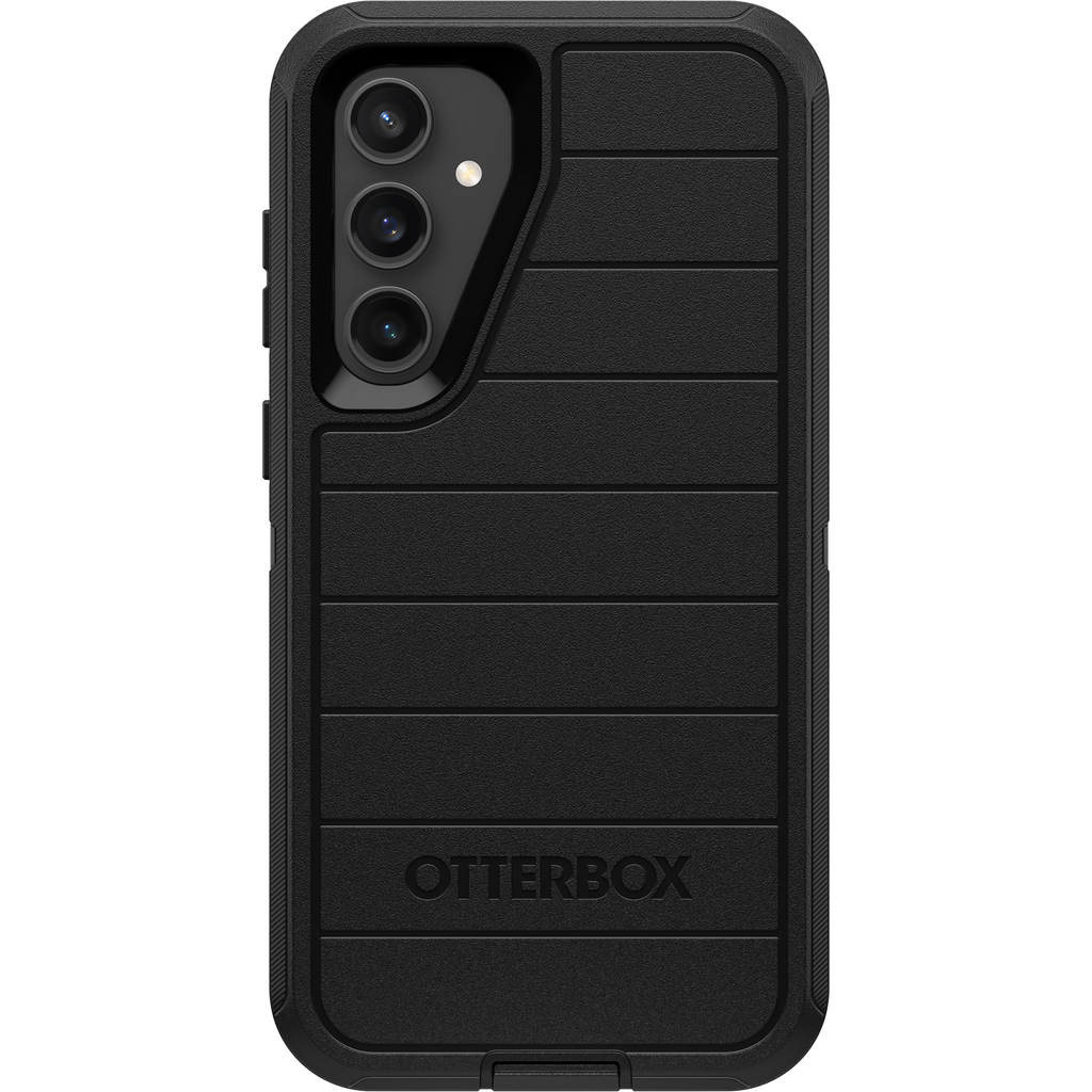 Galaxy S23 FE Defender Series Pro Case - Image 22741