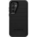 Galaxy S23 FE Defender Series Pro Case - Image 22741