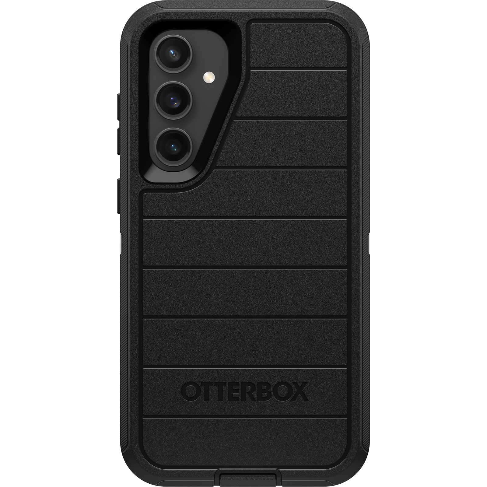 Galaxy S23 FE Defender Series Pro Case - Image 22741