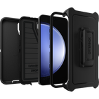 Galaxy S23 FE Defender Series Pro Case - Image 22742