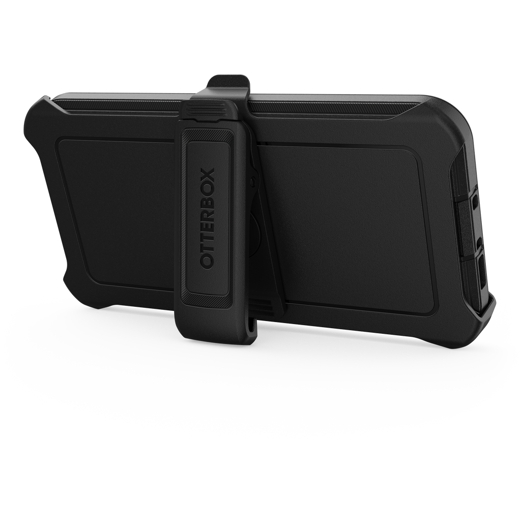 Galaxy S23 FE Defender Series Pro Case - Image 22743