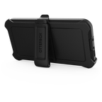 Galaxy S23 FE Defender Series Pro Case - Image 22743