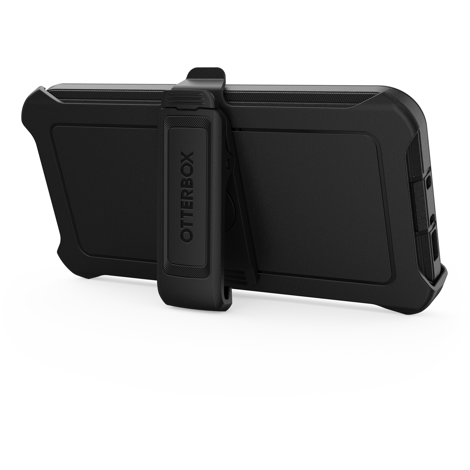 Galaxy S23 FE Defender Series Pro Case - Image 22743