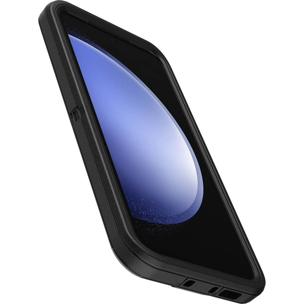 Galaxy S23 FE Defender Series Pro Case - Image 22744