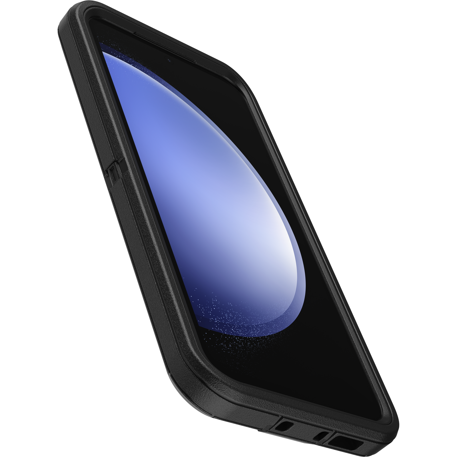 Galaxy S23 FE Defender Series Pro Case - Image 22744
