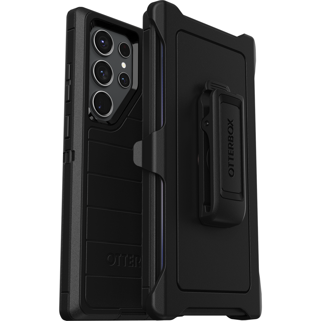 Galaxy S23 Ultra Defender Series Pro Case - Image 10012