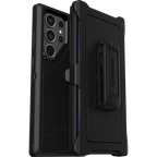 Galaxy S23 Ultra Defender Series Pro Case - Image 10012