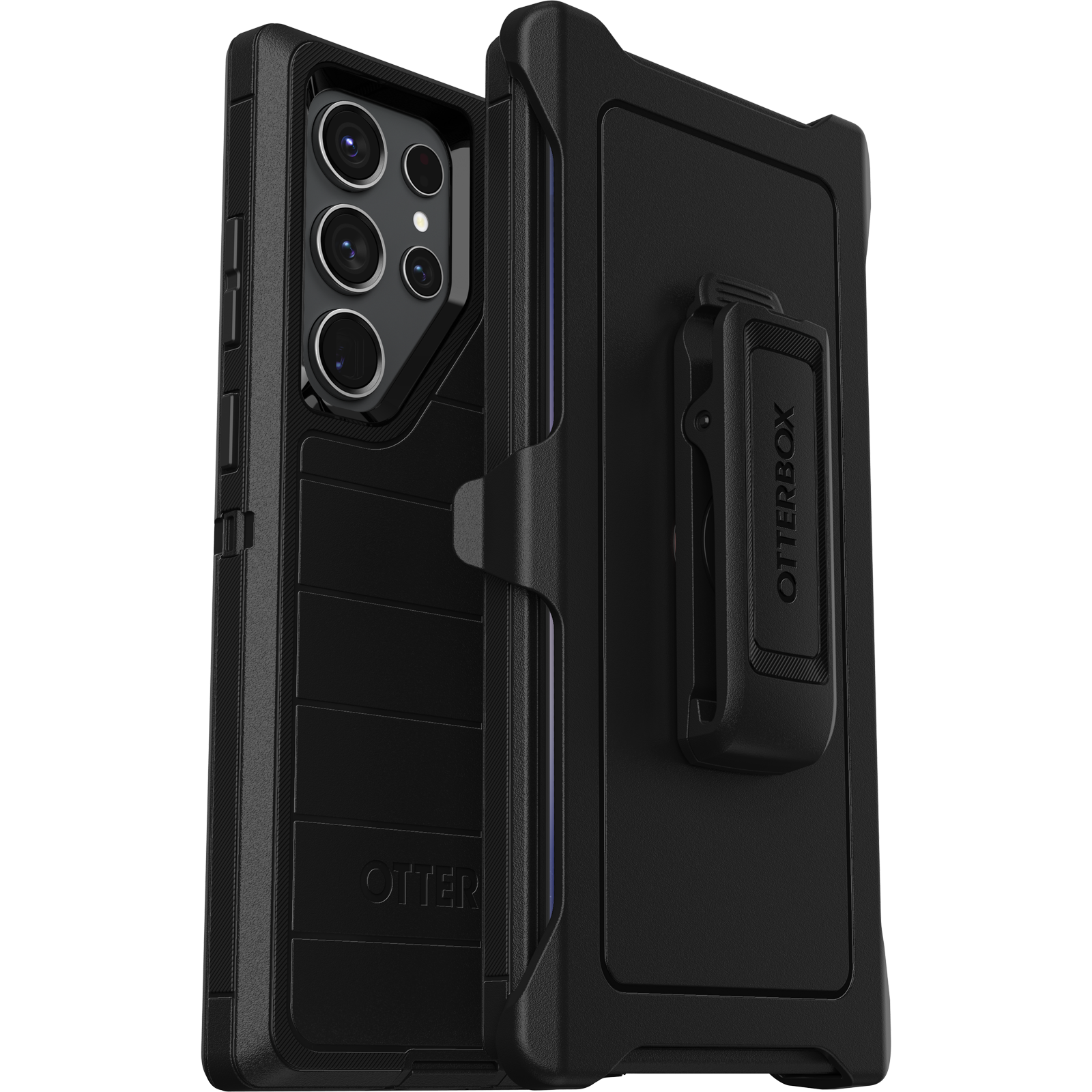 Galaxy S23 Ultra Defender Series Pro Case - Image 10012