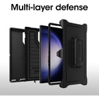 Galaxy S23 Ultra Defender Series Pro Case - Image 10013