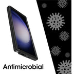 Galaxy S23 Ultra Defender Series Pro Case - Image 10014