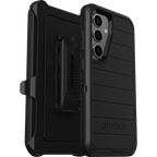 Galaxy S24 Defender Series Pro Case - Image 5536