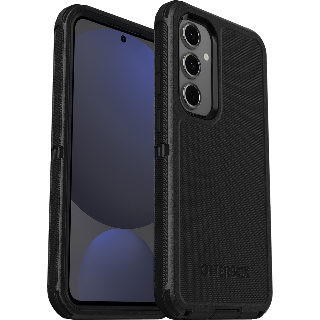 Galaxy S24 FE Defender Series Pro Case - Image 7604