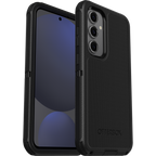 Galaxy S24 FE Defender Series Pro Case - Image 7604