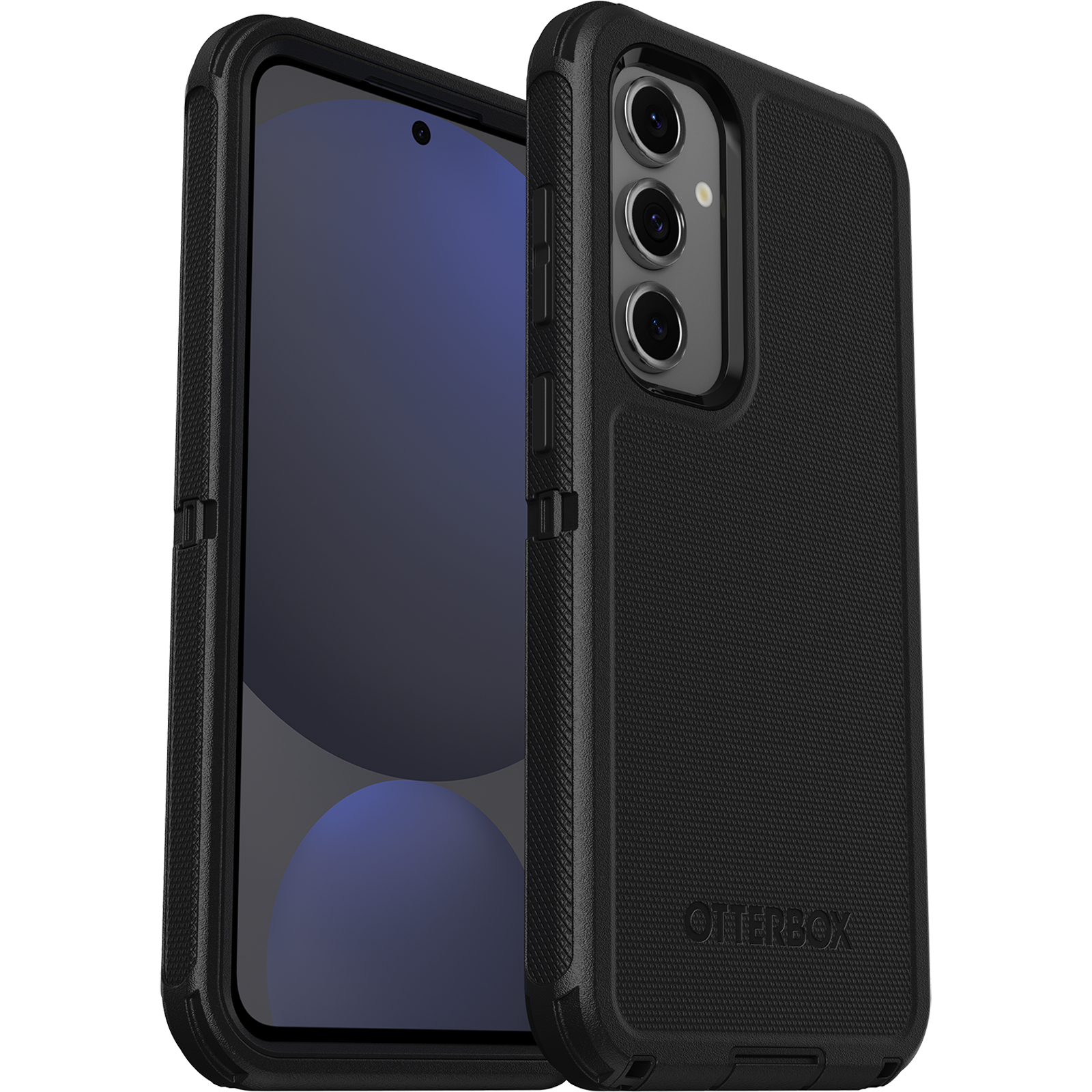 Galaxy S24 FE Defender Series Pro Case - Image 7604