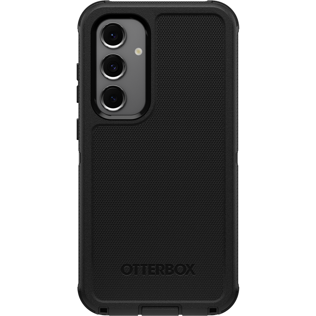 Galaxy S24 FE Defender Series Pro Case - Image 7605