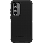 Galaxy S24 FE Defender Series Pro Case - Image 7605