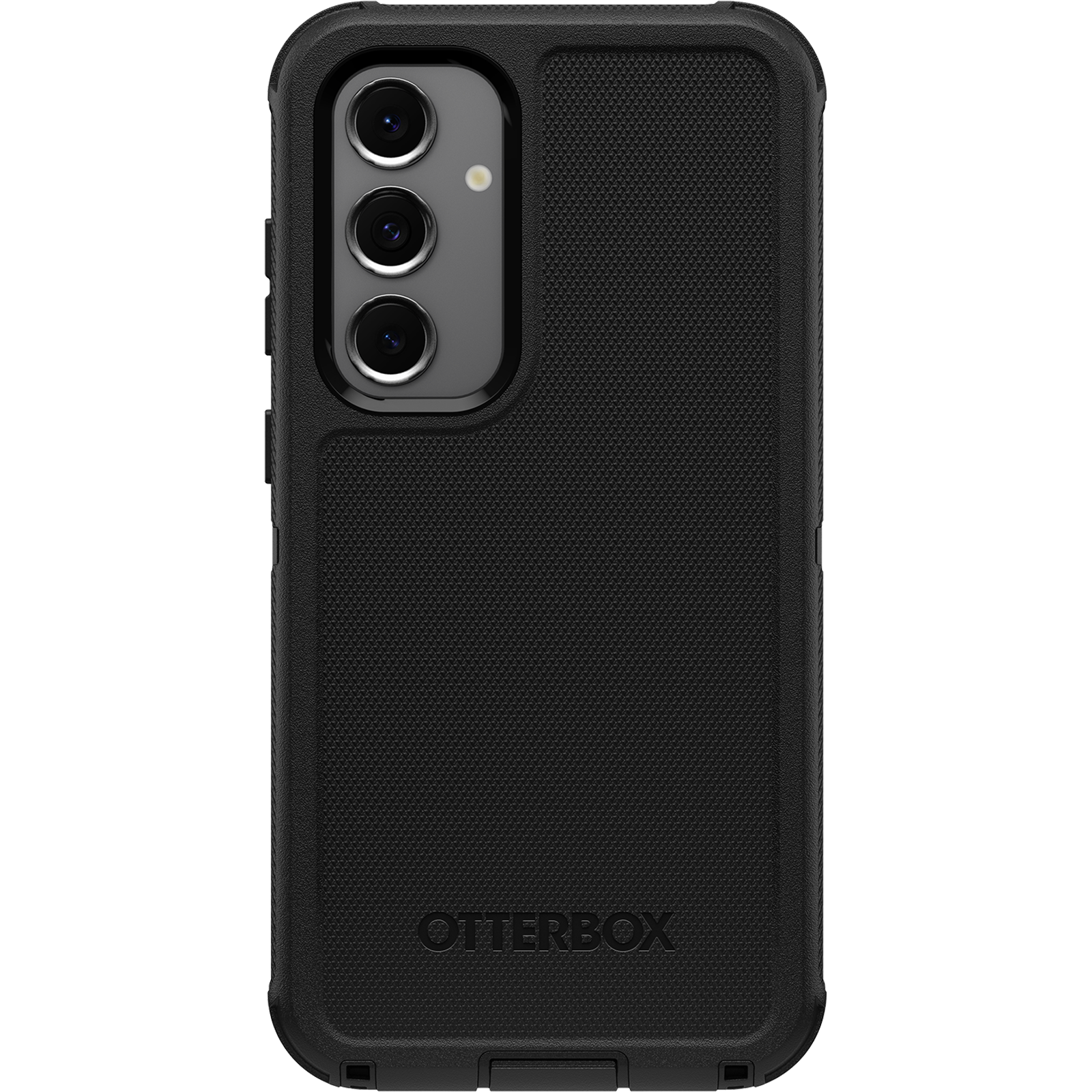 Galaxy S24 FE Defender Series Pro Case - Image 7605