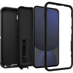 Galaxy S24 FE Defender Series Pro Case - Image 7606