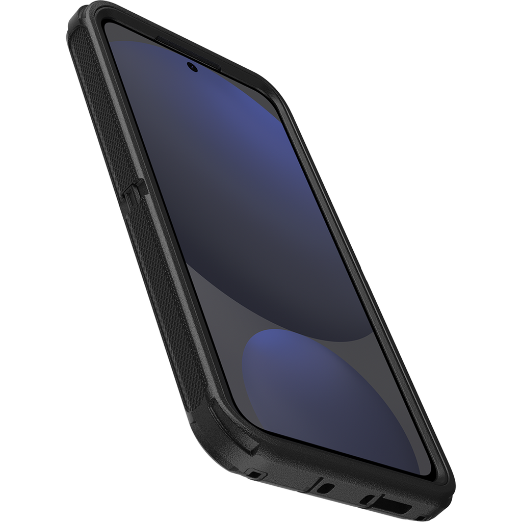Galaxy S24 FE Defender Series Pro Case - Image 7607