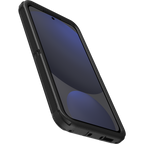Galaxy S24 FE Defender Series Pro Case - Image 7607