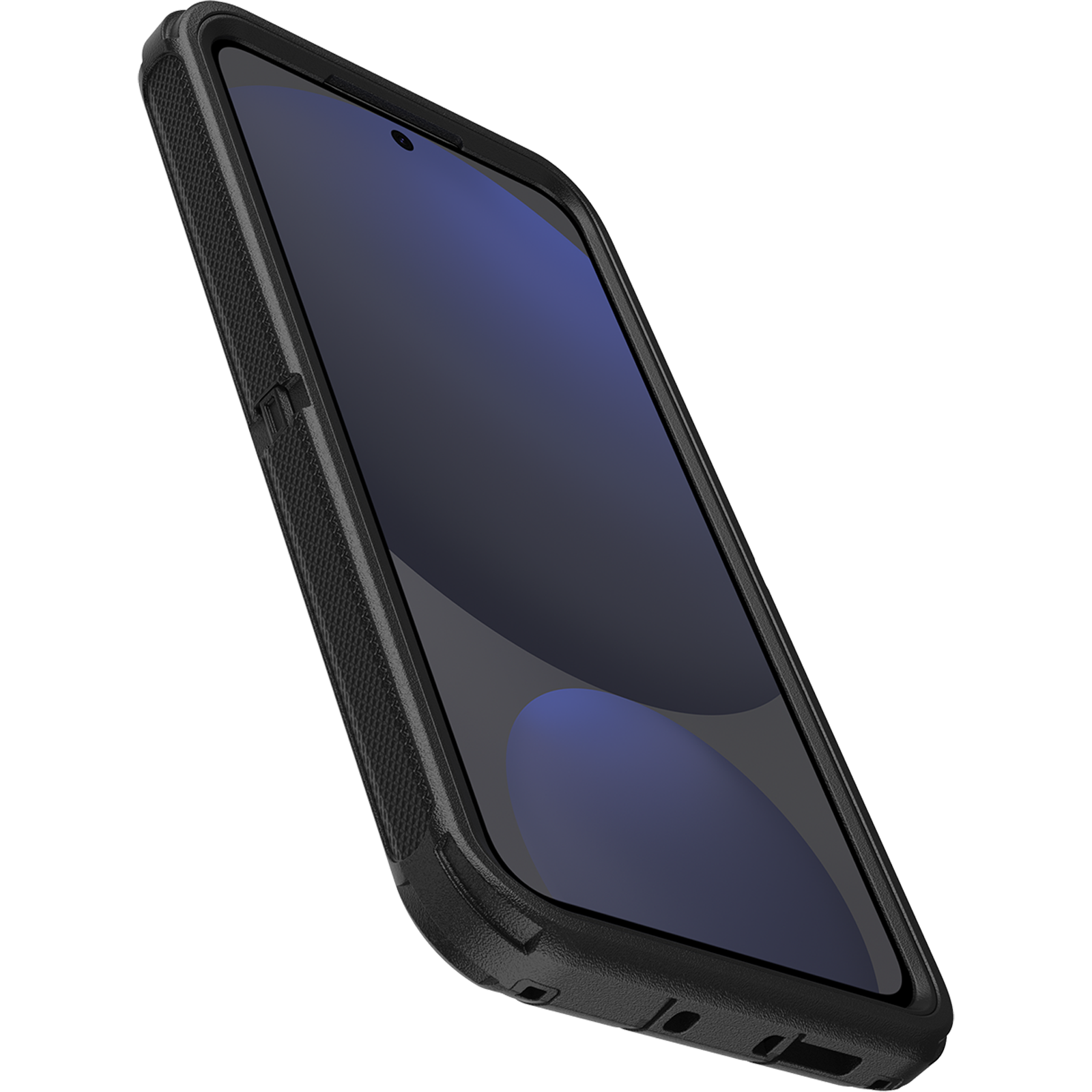 Galaxy S24 FE Defender Series Pro Case - Image 7607