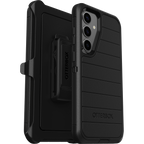 Galaxy S24+ Defender Series Pro Case - Image 6101