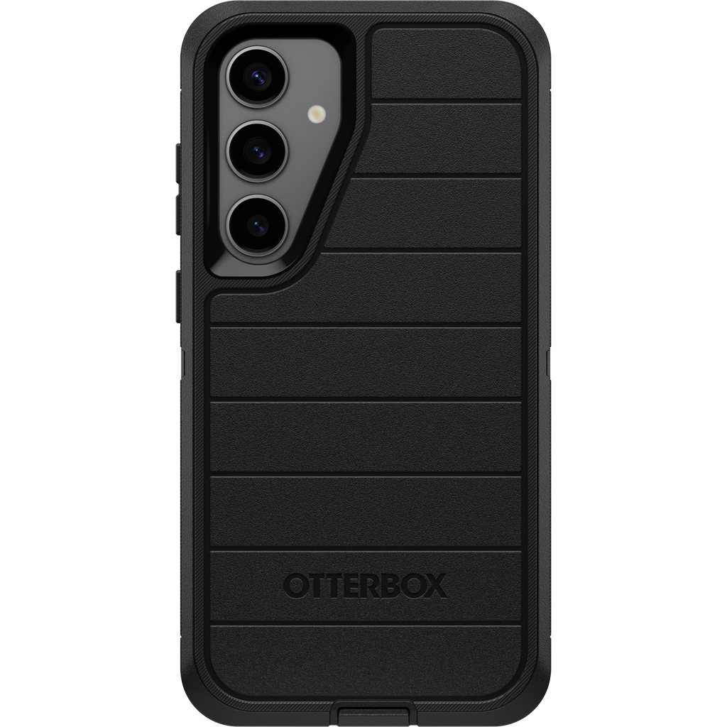 Galaxy S24+ Defender Series Pro Case - Image 6102