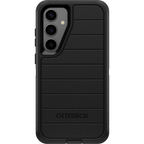 Galaxy S24+ Defender Series Pro Case - Image 6102