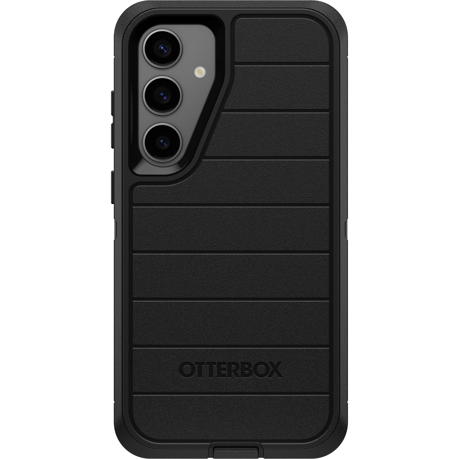 Galaxy S24+ Defender Series Pro Case - Image 6102