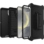 Galaxy S24+ Defender Series Pro Case - Image 6103
