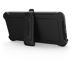 Galaxy S24+ Defender Series Pro Case - Image 6104