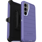 Galaxy S24+ Defender Series Pro Case - Image 6105