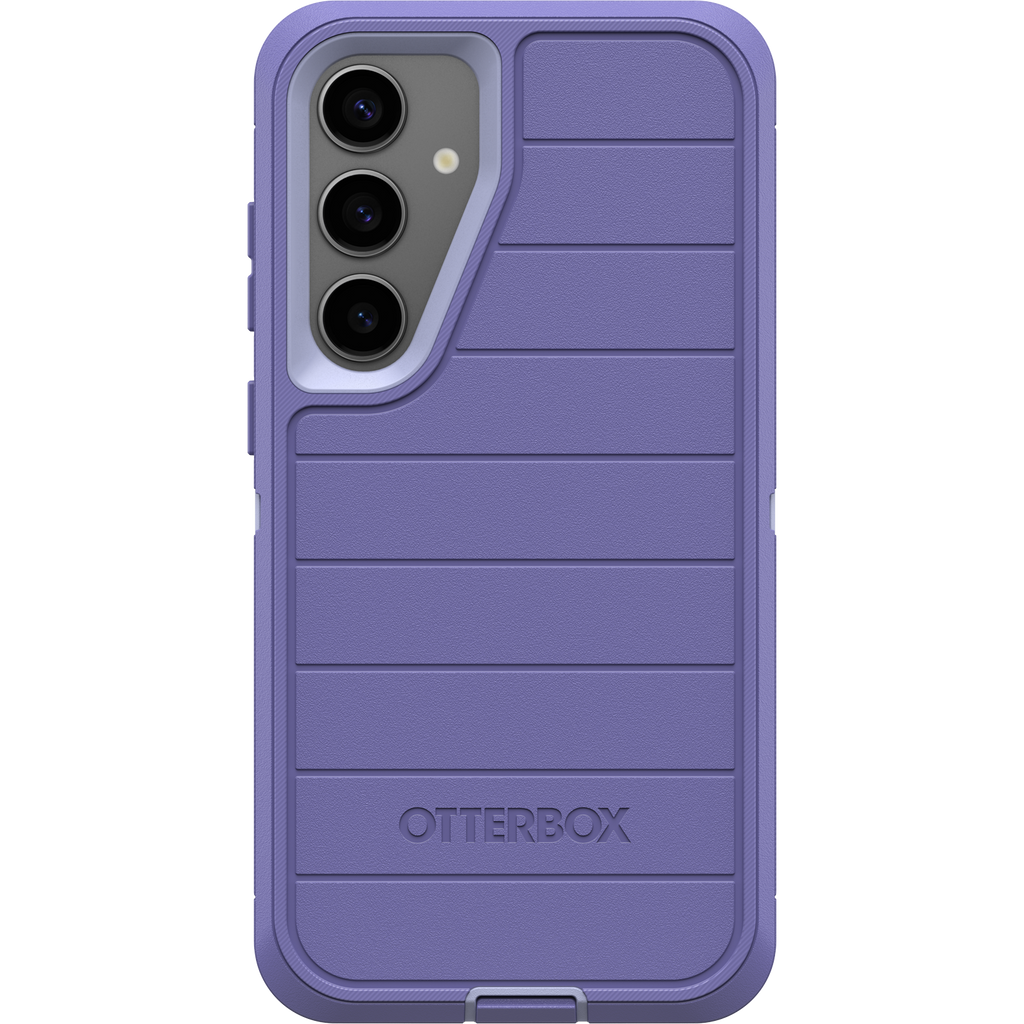 Galaxy S24+ Defender Series Pro Case - Image 6106