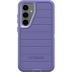 Galaxy S24+ Defender Series Pro Case - Image 6106